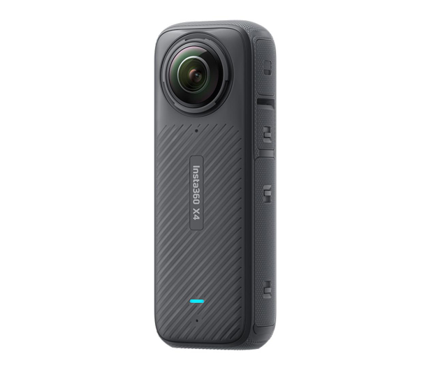 Insta360 X4 CINSABMA / 6970357855506 - 1239592 - zdjęcie 3